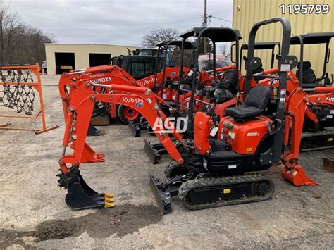 kubota k008 3 excavator|2021 kubota k008 3 price.